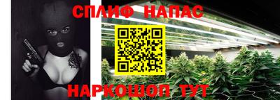 PSILOCYBIN Сланцы